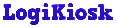 LogiKiosk LLC