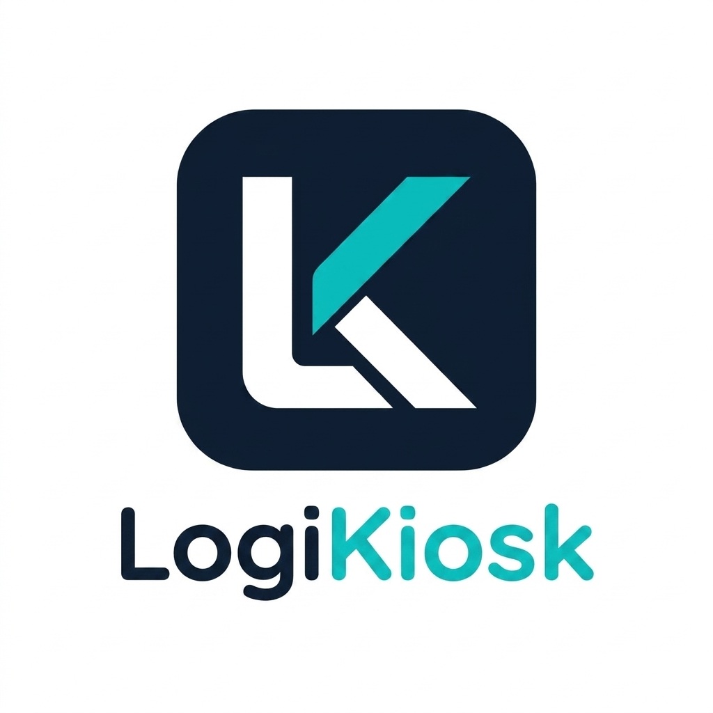 LogiKiosk LLC